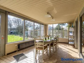 Het Bruegelhof - Image 4