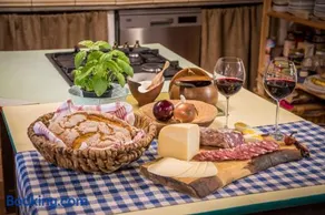 Country house Dovje - Image 2