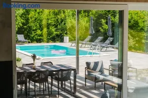 Villa Alma Nova - Image 2