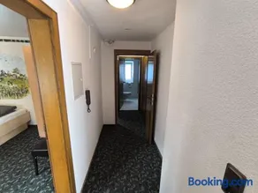 Smart Resorts B&B 3 BB 1002 - Image 4