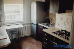 Mazurska przystań - Image 3