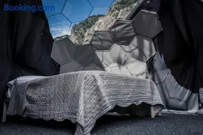 Bubble Room Gran Paradiso - Image 2