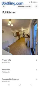 Quiet and professional friendly - Image 2