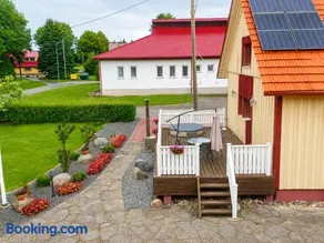 Kalvi tee Puhkemaja - Image 2