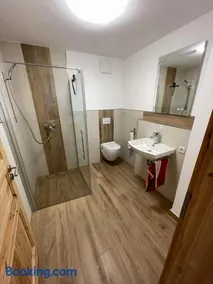 W Diamonds Ranch - Image 4