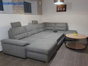 Ferienwohnung Schertel - Dorsbrunn - Image 2