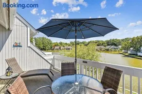 Sea Colony --- 5003F Brighton Trail - Image 2
