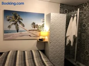 Appartement à 250m de la mer - Image 2