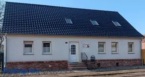 Ferienwohnung Heinrich - Image 1