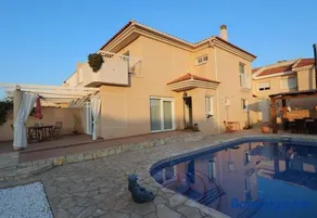 Casa Antonio - Image 1