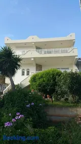 Villa Bianca - Image 1