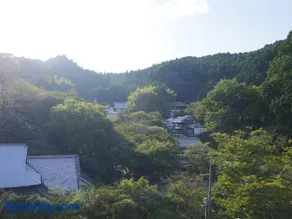 多武峰観光ホテル - Image 4