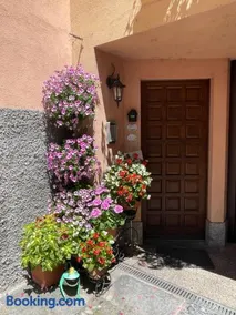 Casa Mia Apartment - Image 5