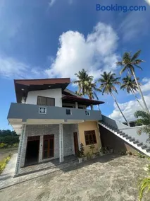 Apollo Villa Weligama - Image 2