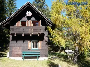 Waldnerhütte - Image 2