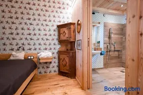 Wohnung ASSUNTA - Image 4