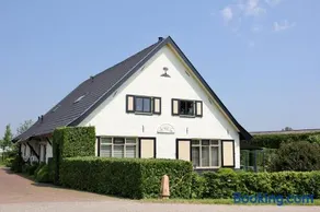 B&B Buitenwaard - Image 3