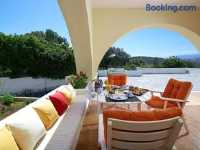 Villa Mare - Image 3