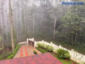 Vamsi's Woodside - Image 3