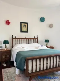 Moinho da Saudade - Image 2