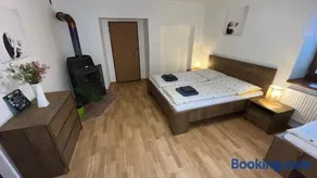 Apartmán Mája - Image 1