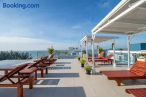 Mosaic Condominium - Mae Phim - Image 1