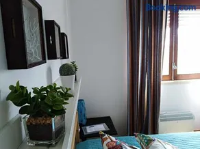 Casa da Lameira - Image 1