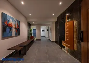 22 by spacey #57 studio in Maadi - Image 2