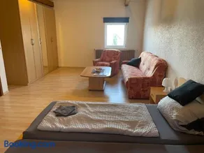Ferienwohnung in Weilburg - Image 2