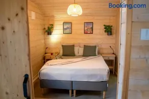 Homemade Apartment - Image 2