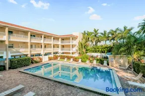 Gulf Sands 102 - Image 3