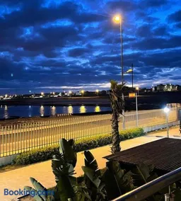 Appartement vue sur mer - Image 4