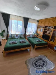 Родопско сърце - Image 2