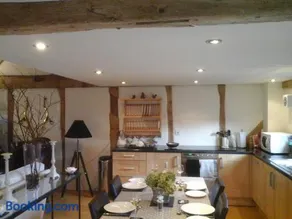 The Barn at Titley - Image 5