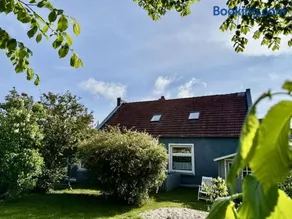 FeWo Nordseeflair EG - Wiarden - Image 4