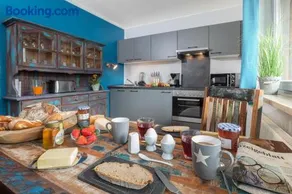 Studio im Loft - Image 3