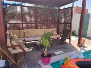 VillaLina Haut Standing Djerba - Image 4