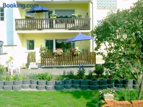 Ferienwohnung Hilger - Image 2