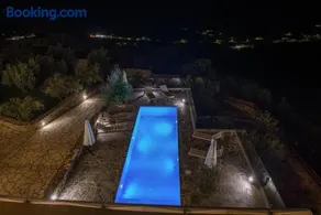 Villa Isidora - Image 3