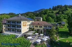 Familienhotel Post - Image 2