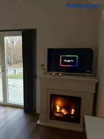 Ett naturparadis intill Mörrumsån - Image 4