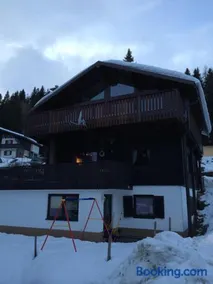 Haus Petra - Image 1