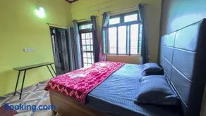 Mahi Restaurant & Guest House - Image 2