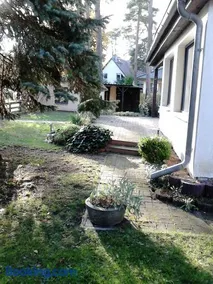 Ferienhaus Pauline am See - Image 4