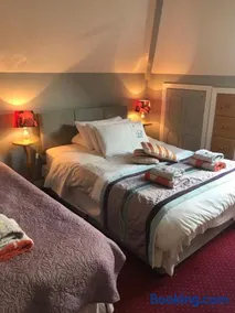 Aurora House Bed And Breakfast - Image 3