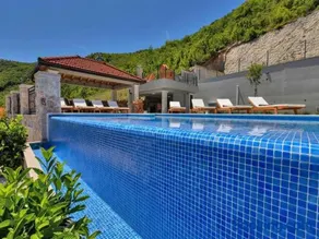 Villa Finca Lazeta - Image 2