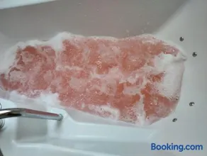 Massage studio-spa - Image 3