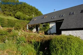 Barn Cottage - Image 1