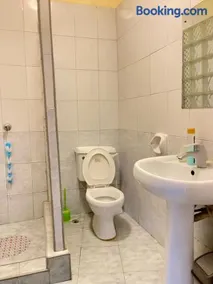 Sunrise Apartments-Nyali - Image 5