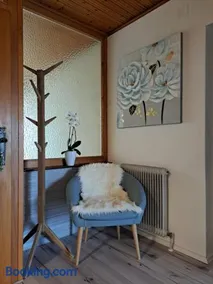 Appartment Resi wohlfühlen und relaxen - Image 1